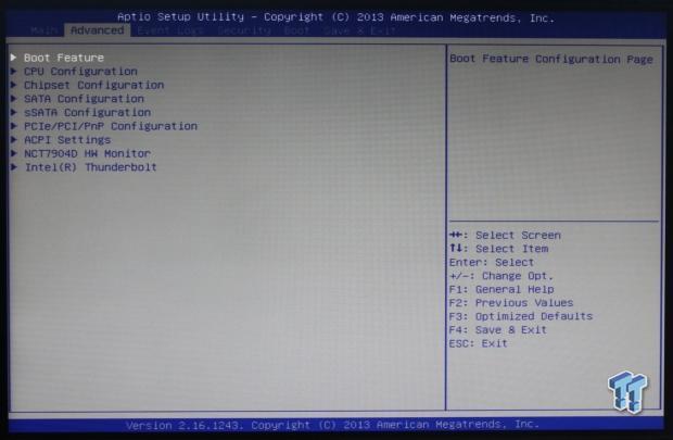 Supermicro X10DAi (Intel C612) Workstation Motherboard Review