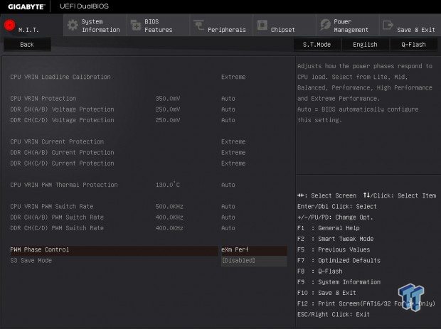 Intel Core i7 5960X Extreme Edition S-spec QFRA CPU Intel Core i7 5960X Extreme Edition S-spec QFRA CPU
