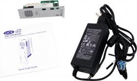lacie 1tb d2 thunderbolt 2 hard drive lacie 1tb d2 thunderbolt 2 hard drive