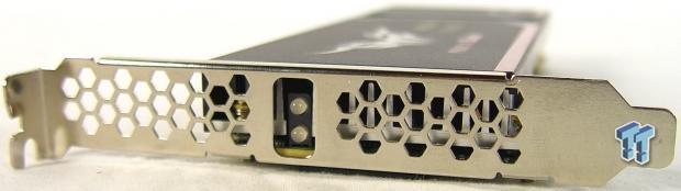 Phoenix Blade 480GB PCIe SSD - Thumbnail 5