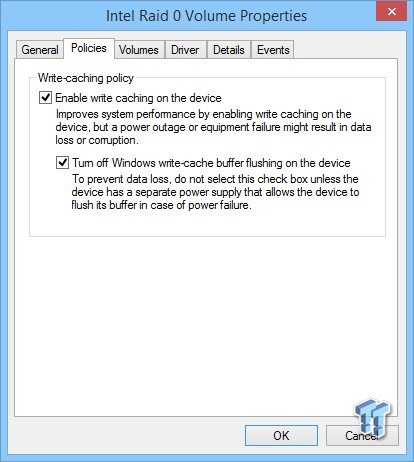 reddit ssd guide first thing to do reddit ssd guide first thing to do