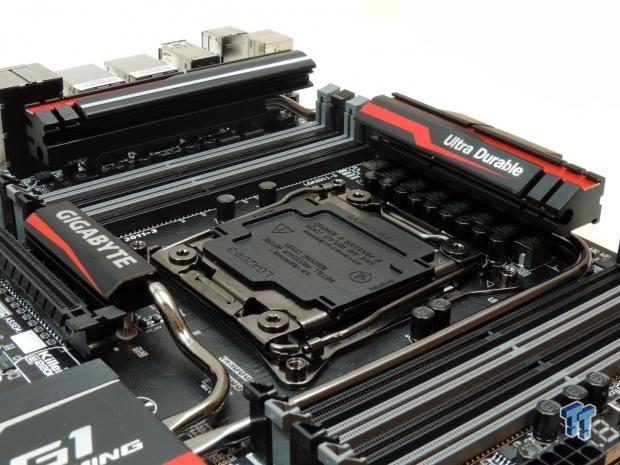 Overclocking motherboard sale