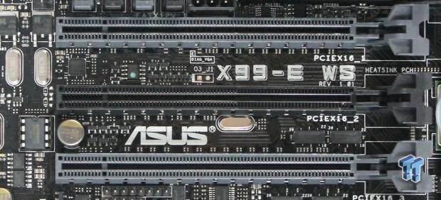 ASUS X99-E WS (Intel X99) Workstation Motherboard Review 81 ASUS X99-E WS (Intel X99) Workstation Motherboard Review 81