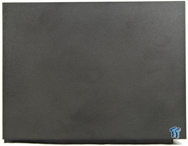 Seagate NAS Pro 4-Bay Review 21