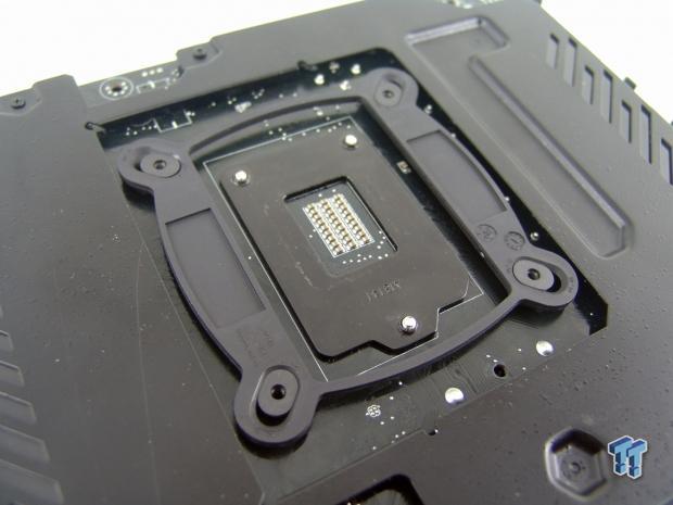 Dissipatore cpu a liquido NZXT Kraken X41 sistema completo - 140mm