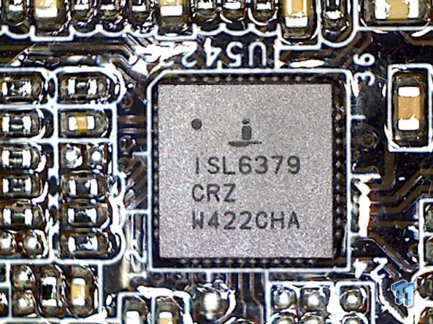 ASRock X99 OC Formula Motherboard Overview and Overclocking Guide 05 ASRock X99 OC Formula Motherboard Overview and Overclocking Guide 05