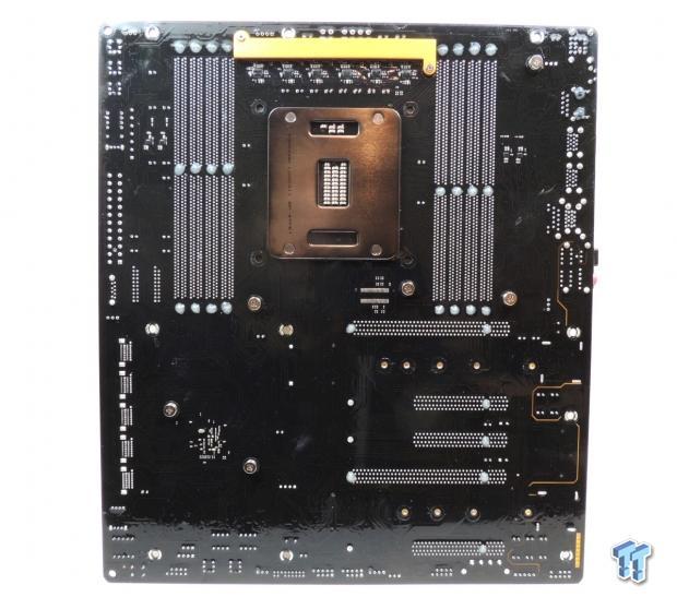 ASRock X99 OC Formula Motherboard Overview and Overclocking Guide 06 ASRock X99 OC Formula Motherboard Overview and Overclocking Guide 06