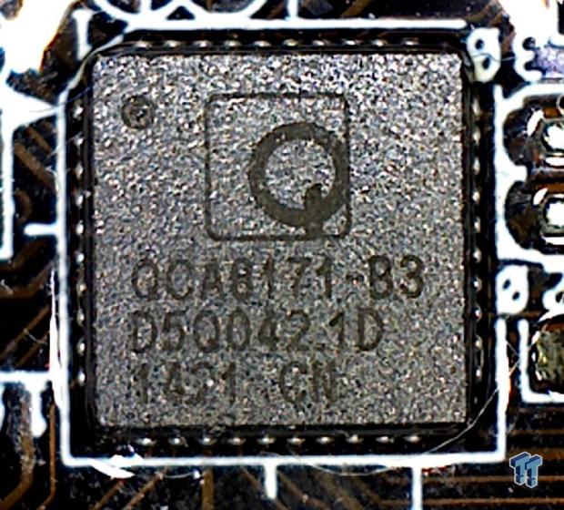 ASRock X99 OC Formula Motherboard Overview and Overclocking Guide 16 ASRock X99 OC Formula Motherboard Overview and Overclocking Guide 16