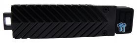 VisionTek USB 3.0 Pocket SSD 240GB Flash Drive Review 04