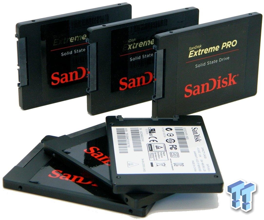 Ssd sandisk pro. SANDISK extreme Pro 480gb SSD. SANDISK extreme Pro 240 GB. SANDISK NVME 240 GB. SANDISK extreme ll 480 SSD.