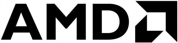 Interview with AMD's Roy Taylor, response to NVIDIA's Maxwell GPUs 2