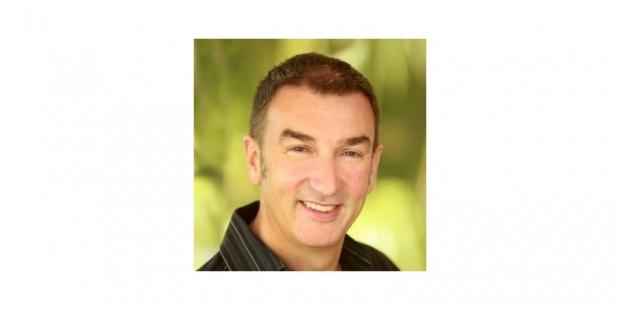 Interview with AMD's Roy Taylor, response to NVIDIA's Maxwell GPUs