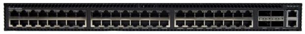 Supermicro AOC-S40G-iQ2 Review: A Low-Power 40GbE NIC 202