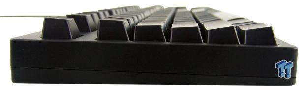 Tesoro Excalibur Illuminated Mechanical Gaming Keyboard Review 11