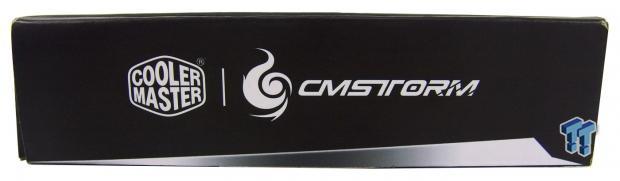 CMStorm QuickFire Rapid-i TKL Mechanical Gaming Keyboard Review 04