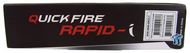 CMStorm QuickFire Rapid-i TKL Mechanical Gaming Keyboard Review 07