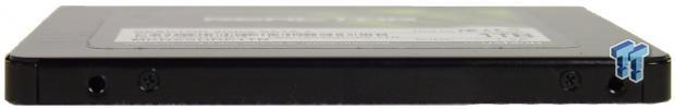 Mushkin Reactor 1TB SSD Review - Amazing price with good performance 11
