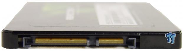 Mushkin Reactor 1TB SSD Review - Amazing price with good performance 12