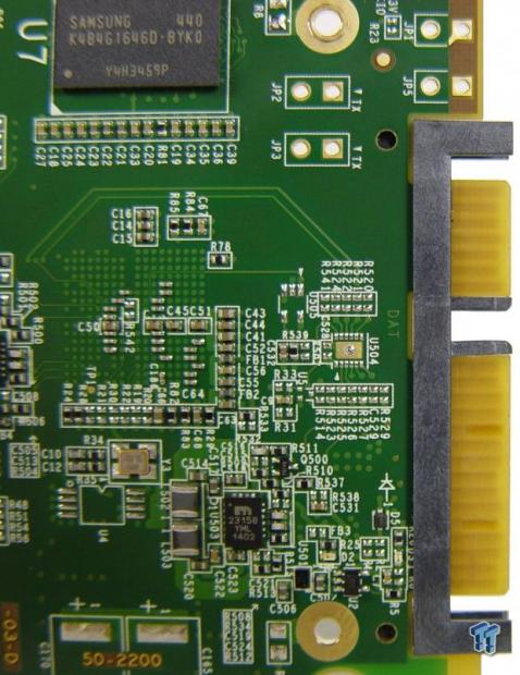 Mushkin Reactor 1TB SSD Review - Amazing price with good performance 18
