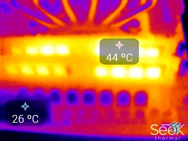 DDR4 Memory Overclocking Report and Beginner's Guide