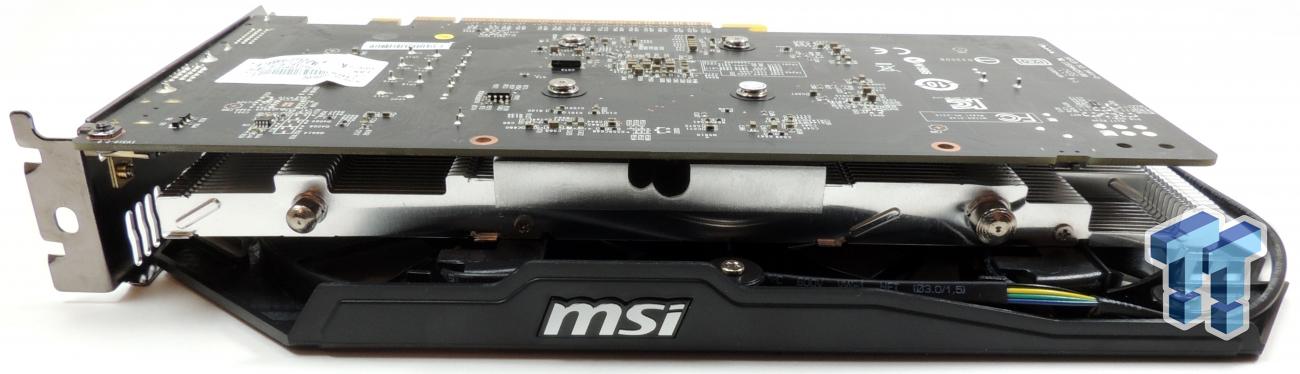 MSI VGA GT 720 GD5 1GB OVERCLOCKED (64bit memory interface) VS MSI VGA GTX  750Ti OC 2GB NOT OVERCLOCKED