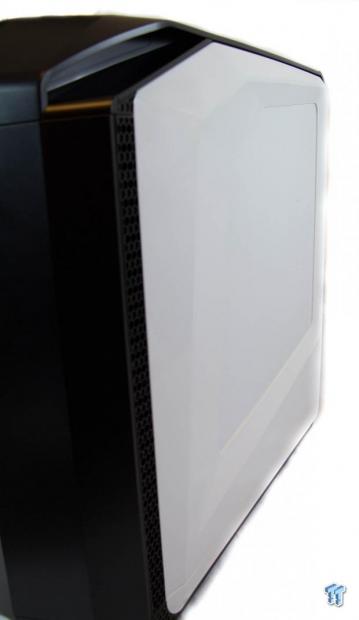 Origin PC Millennium Desktop Review - Tom's Hardware