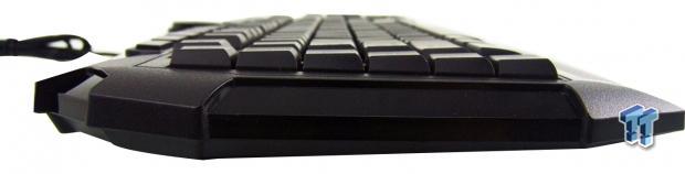 Tt eSPORTS CHALLENGER Prime Gaming Keyboard Review 10 Tt eSPORTS CHALLENGER Prime Gaming Keyboard Review 10