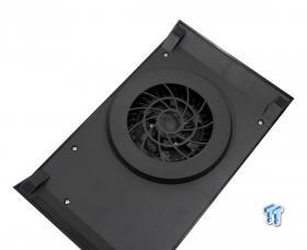 cooling fan for xbox one