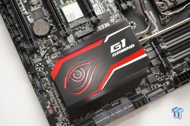 ZOTAC GeForce GTX 960 AMP! Edition Video Card Review 555 ZOTAC GeForce GTX 960 AMP! Edition Video Card Review 555