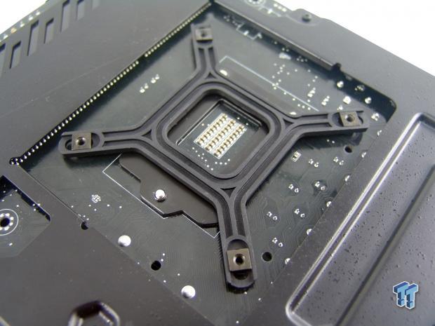 Fractal Design Kelvin S36 AIO CPU Cooler Review 24