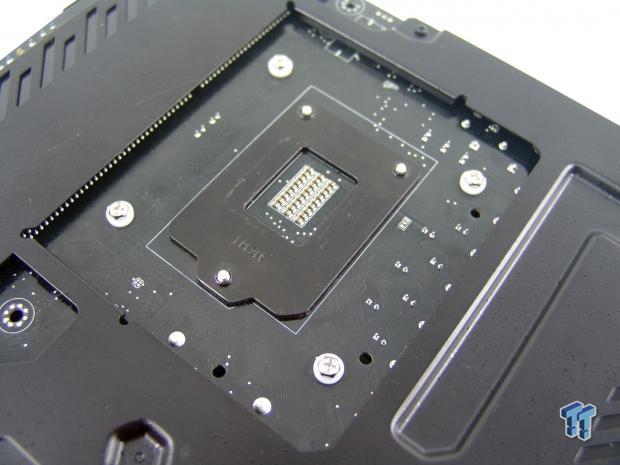 Thermalright Macho 90 CPU Cooler Review 20 Thermalright Macho 90 CPU Cooler Review 20