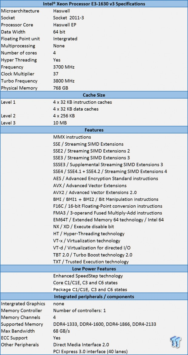 Lenovo ThinkStation P500 Tower Workstation Review 46