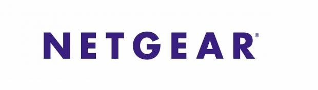 Netgear Nighthawk X4 AC2350 Smart Wi-Fi Router Review 97 Netgear Nighthawk X4 AC2350 Smart Wi-Fi Router Review 97