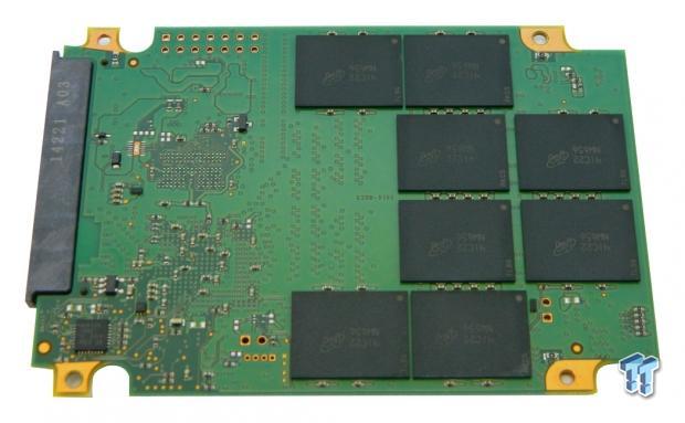 Crucial MX100 512GB 3-Drive SSD RAID Report 10 Crucial MX100 512GB 3-Drive SSD RAID Report 10