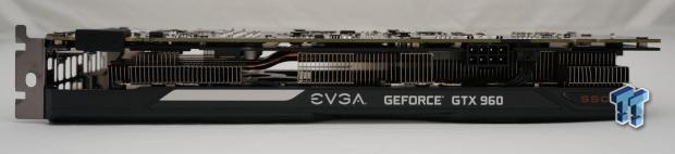 EVGA GeForce GTX 960 SuperSC ACX 2.0+ Video Card Review 22