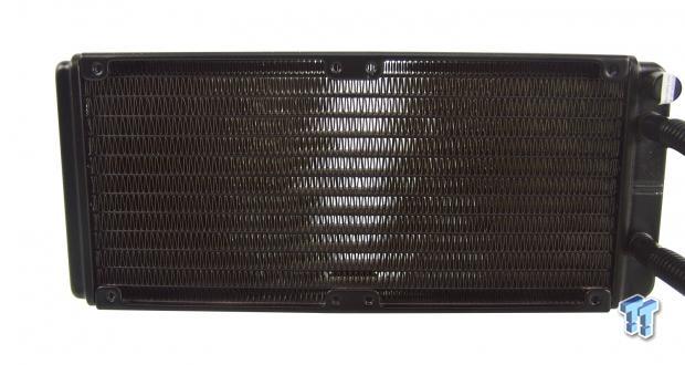 Cooler Master Nepton 240M AIO CPU Cooler Review 14 Cooler Master Nepton 240M AIO CPU Cooler Review 14