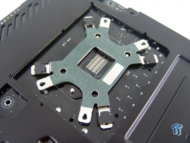Cooler Master Nepton 240M AIO CPU Cooler Review 24 Cooler Master Nepton 240M AIO CPU Cooler Review 24
