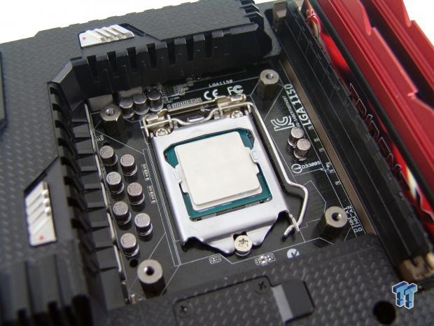 Cooler Master Nepton 240M AIO CPU Cooler Review 25 Cooler Master Nepton 240M AIO CPU Cooler Review 25