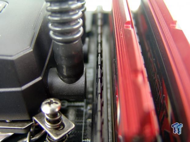 Cooler Master Nepton 240M AIO CPU Cooler Review 27 Cooler Master Nepton 240M AIO CPU Cooler Review 27