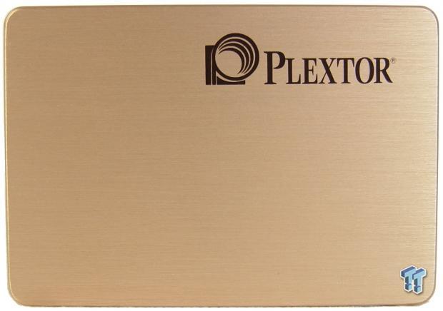 Plextor M6 Pro 128GB SSD Review 11 Plextor M6 Pro 128GB SSD Review 11