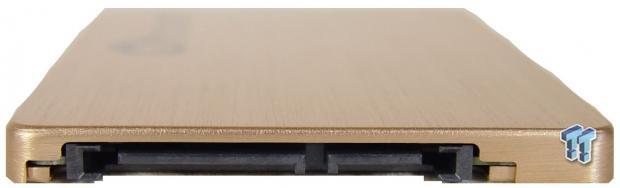 Plextor M6 Pro 128GB SSD Review 14 Plextor M6 Pro 128GB SSD Review 14