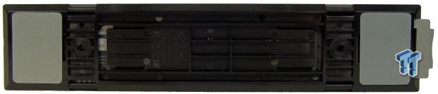 Netgear ProSAFE GSS108E Click Series 8-port Gigabit Switch Review 16 Netgear ProSAFE GSS108E Click Series 8-port Gigabit Switch Review 16