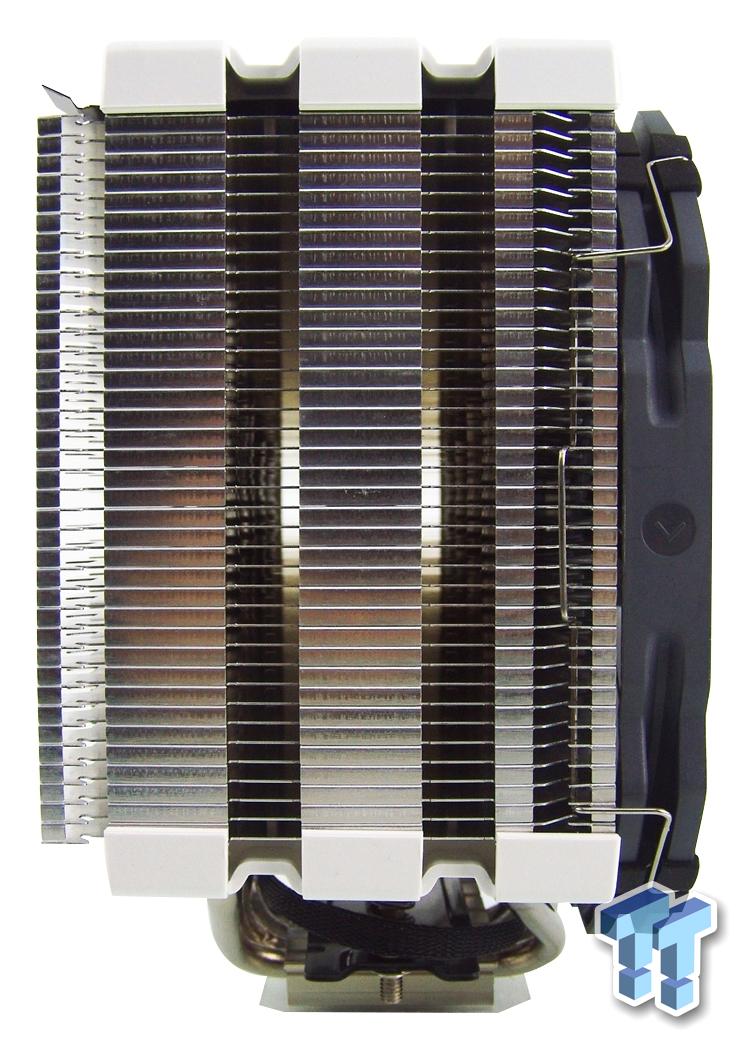 cryorig h5 universal