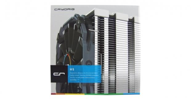 6966_999_cryorig-h5-universal-