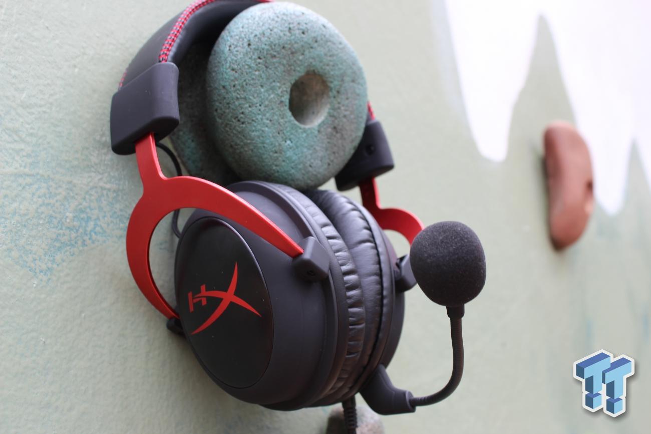 Наушники HYPERX cloud II Red. HYPERX cloud 2 Wireless. HYPERX cloud 2 Wireless на голове. HYPERX cloud 2 Wireless on head.