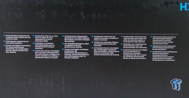 Corsair HX1000i 1000W 80 PLUS Platinum Power Supply Review 08 Corsair HX1000i 1000W 80 PLUS Platinum Power Supply Review 08