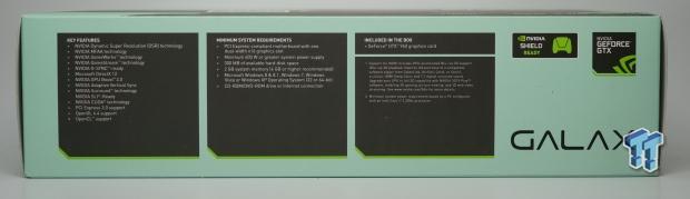 GALAX GeForce GTX 960 EXOC Video Card Review 04 GALAX GeForce GTX 960 EXOC Video Card Review 04