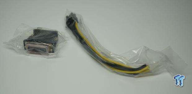 GALAX GeForce GTX 960 EXOC Video Card Review 07 GALAX GeForce GTX 960 EXOC Video Card Review 07
