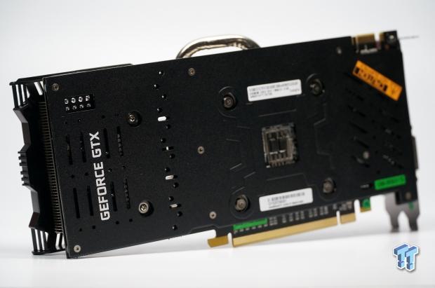 GALAX GeForce GTX 960 EXOC Video Card Review 14 GALAX GeForce GTX 960 EXOC Video Card Review 14