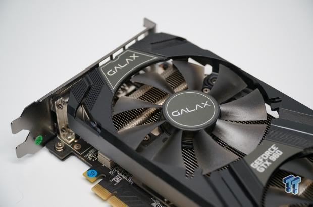 GALAX GeForce GTX 960 EXOC Video Card Review 16 GALAX GeForce GTX 960 EXOC Video Card Review 16